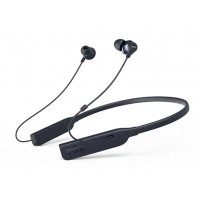  Bluetooth headphones TCL ELIT200NC light grey 